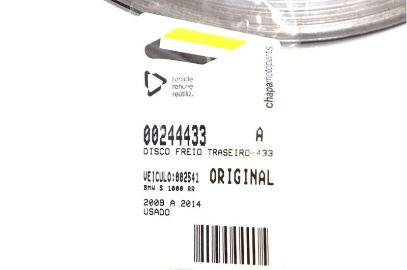 image-b8ca609cdc9e46df9e0f03078dc7ab2c