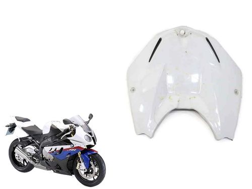Carenagem Capa Tanque Bmw S 1000 Rr S1000rr 09-1