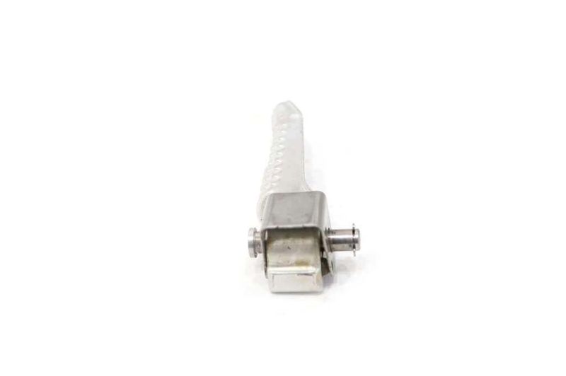 image-3d1a0130e6554fda9abe6e392c660e14