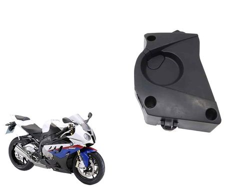 Tampa Pinhão Bmw S 1000 Rr S1000rr 09-1