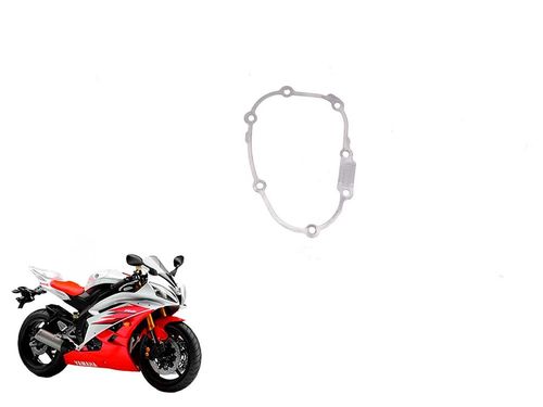Junta Tampa Pulsador Yamaha Yzf R6 600  08-12