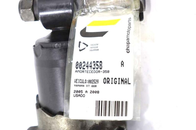 image-50d1404afd6747daa37b3adc065471e8