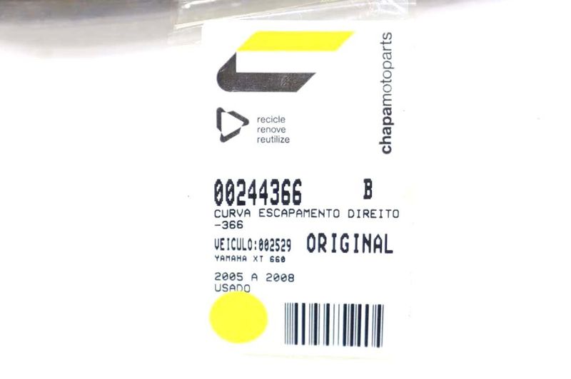 image-d6cc4b8c4980412a9fcb895bef689502