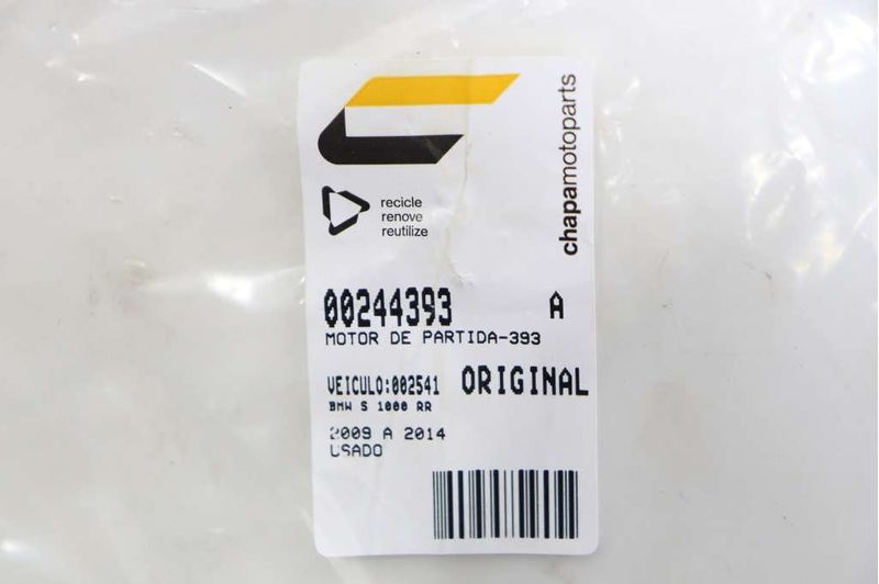 image-a73a4d5225b54e799c2c576645d0d27b