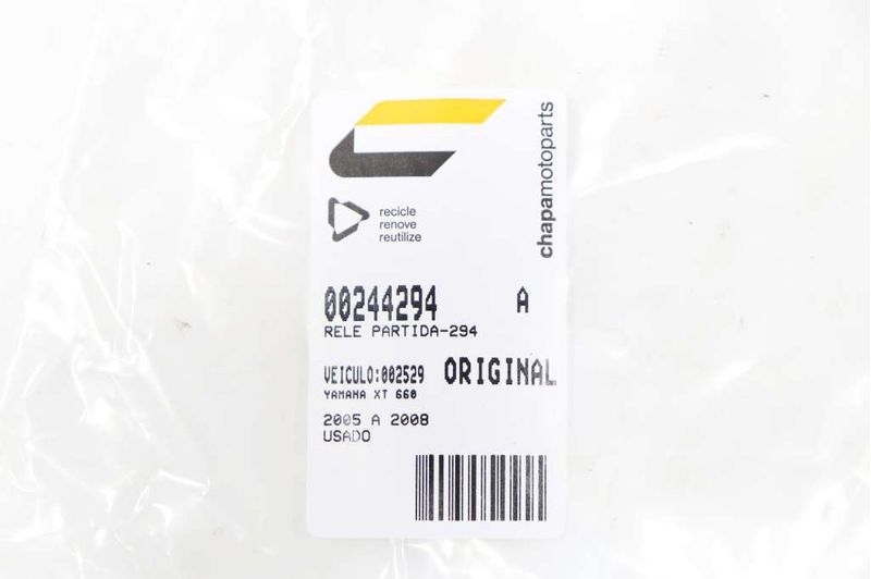 image-46c938531157491e9964af892bddd27c