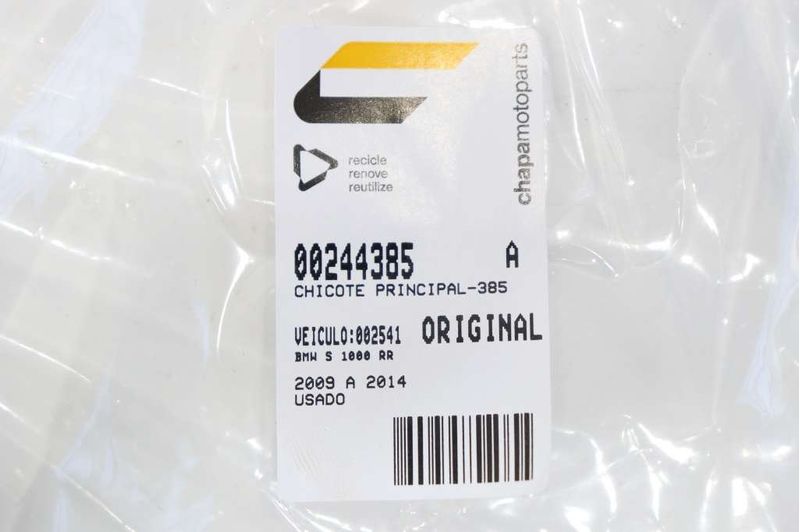 image-99e71a77db3144bb9b8ac55b42e0c17d