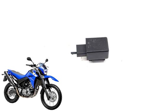 Rele Pisca Yamaha Xt 660 05-0