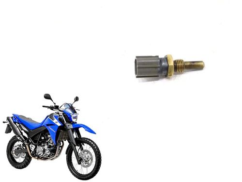 Sensor Temperatura Yamaha Xt 660 05-0