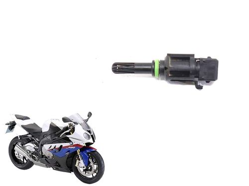 Sensor Temperatura Ar Bmw S 1000 Rr S1000rr 09-1