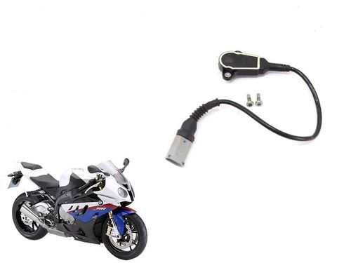 Sensor Tps Secundário Bmw S 1000 Rr S1000rr 09-1