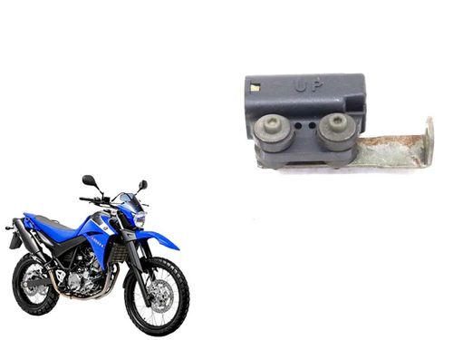 Sensor Inclinação Up Yamaha Xt 660 05-0