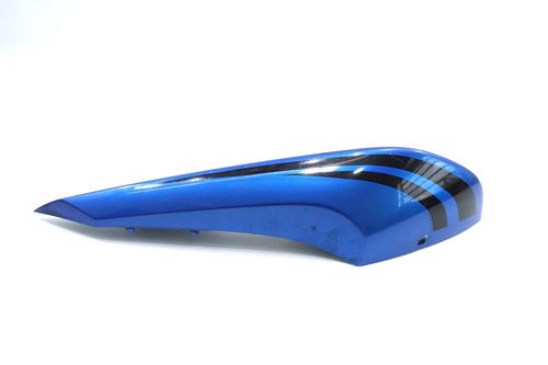 Carenagem Rabeta Direita Yamaha Fazer 150 2014-2018