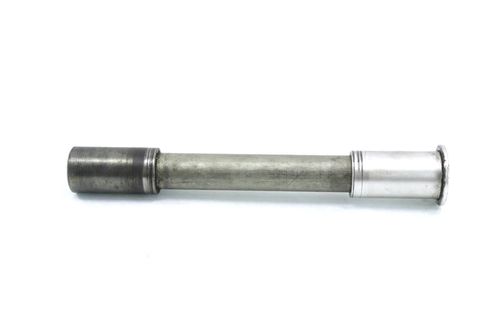 Eixo Roda Dianteira Suzuki Gsxr 750 Srad Srad 750 05-06