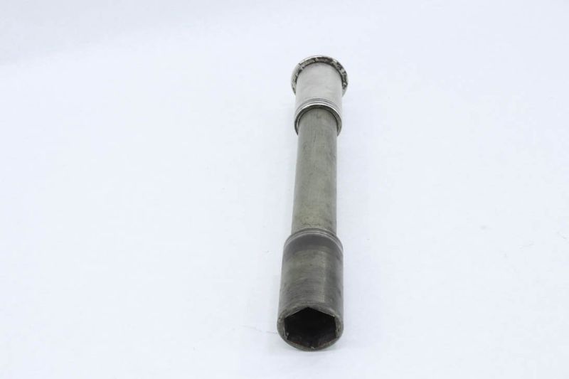 image-a103d8aa716b47a8b4abea4282cbd3aa