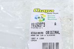 image-e493846ae9694b049b546bfceadb2ddd