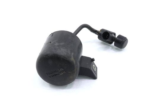 VÁlvula De Ar Honda Cbr 1000 Rr Cbr1000 Rr 04-07