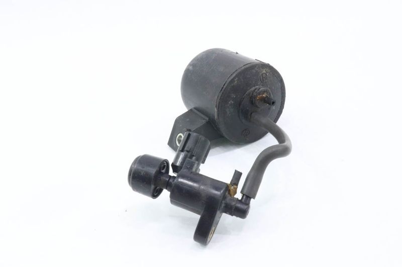 image-cb91a124ab5e4ee19ae09b20ef851f40
