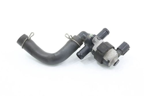 VÁlvula Solenoide Honda Cbr 1000 Rr Cbr1000 Rr 04-07