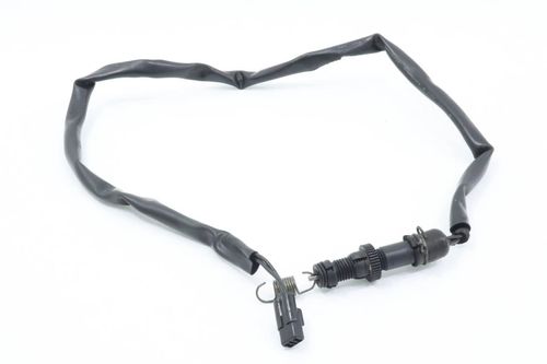 Interruptor Freio Traseiro Honda Cbr 1000 Rr 2004-2007