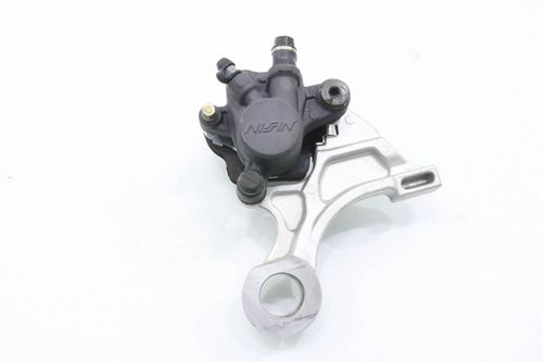 Pinça Freio Traseira Honda Cbr 1000 Rr Cbr1000 Rr 04-07