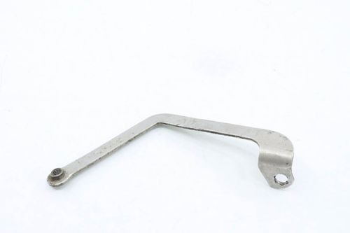 Suporte Radiador Honda Cbr 1000 Rr Cbr1000 Rr 04-07