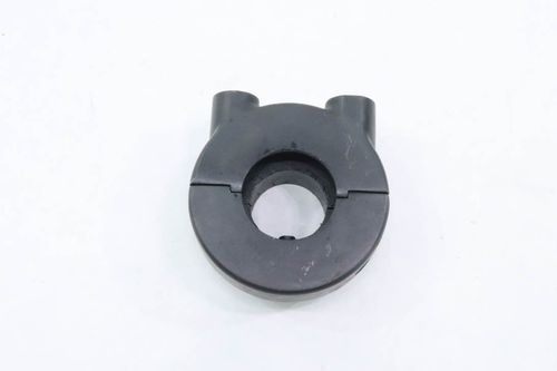 Carcaça Acelerador Honda Cbr 1000 Rr Cbr1000 Rr 04-07