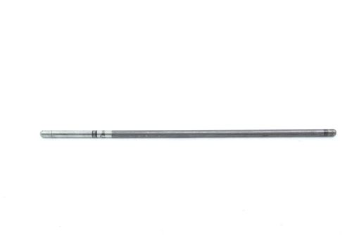 Eixo Acionador Embreagem Interna Honda Cbr 1000 Rr 2004-2007