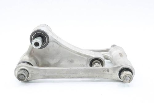 Link Amortecedor Honda Cbr 1000 Rr Cbr1000 Rr 04-07