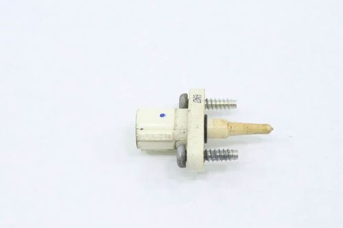Sensor Temperatura Caixa De Ar Honda Cbr 1000 Rr 2004-2007