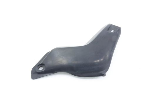 Proteção Escapamento Honda Cbr 1000 Rr Cbr1000 Rr 04-07