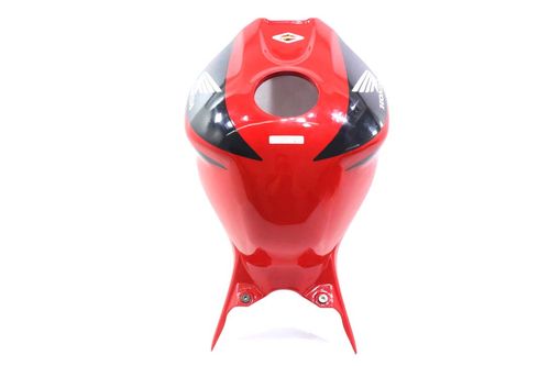 Carenagem Tanque Honda Cbr 1000 Rr Cbr1000 Rr 04-07