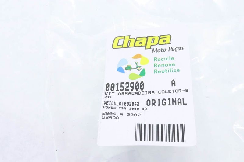 image-d2eedeb1e9f94a84becdaee9ab9ac7c2