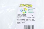 image-2125c259bb104c34ba6f3a0d9e748fcb