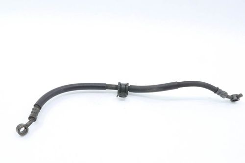 Flexível Freio Traseiro Honda Cbr 1000 Rr 2004-2007