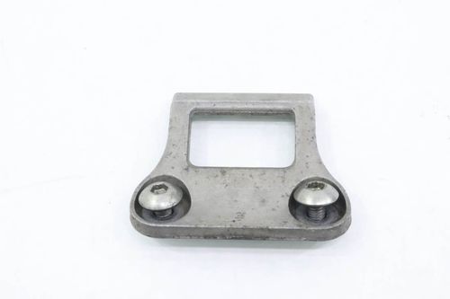 Suporte Banco Carona Honda Cbr 1000 Rr Cbr1000 Rr 04-07