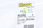 image-3ccc5dedcd1c43e98134cc8806528d0a