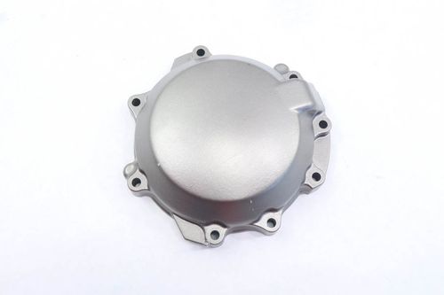 Tampa Esquerda Motor(estator) Kawasaki Zx 10 2011-2012