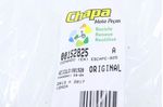 image-2b4b5112a3974008baceca35f6880fca