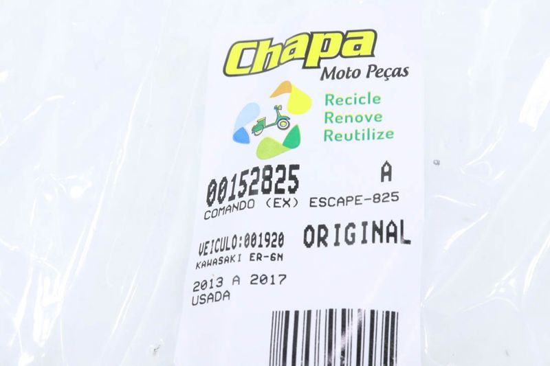 image-2b4b5112a3974008baceca35f6880fca