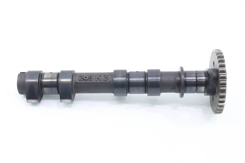 Comando (ex) Escape Kawasaki Er-6n Er6n 13-17