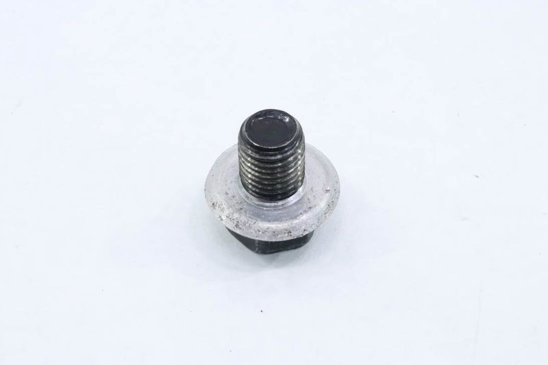 image-5e6ab0b3ca944cd1986e24ac89b37368