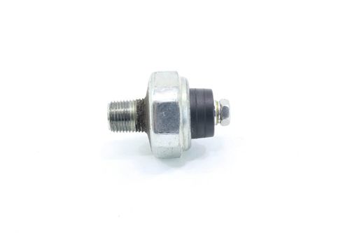 Sensor Óleo Kawasaki Er-6n Er6n 13-17