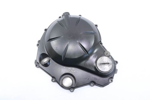 Tampa Direita Motor Kawasaki Er-6n Er6n 13-17