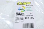image-ee539f2c9ed945719cb9cdada3cc7afa