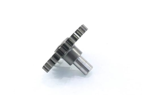 Engrenagem Redução Partida Kawasaki Er-6n Er6n 13-17