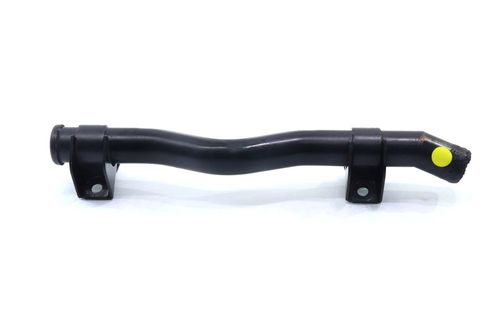 Cano Água Suzuki Gsxr 1100 W Gsxr1100w 93-94