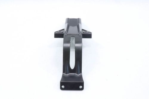 Suporte Para-lama Traseiro Kawasaki Zx 6 Zx6 09-12