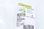 image-ca57ad02857c4953861ed91d20abad42