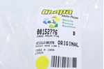image-612b9cecaec5420fb7ded6079db76ebd