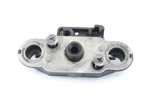 Trava Banco Suzuki Gsx 650 F Gsx650f 09-10